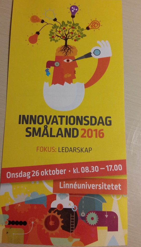 innovationsdagen